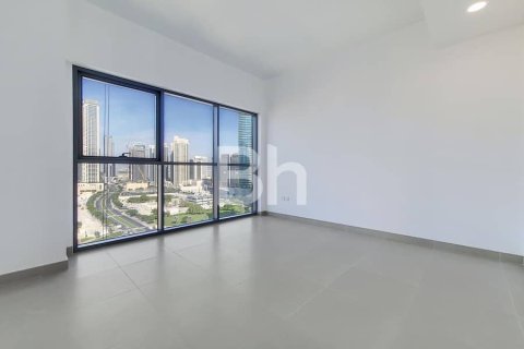 Apartment in Downtown Dubai (Downtown Burj Dubai), Dubai 1 bedroom, 75 sq.m. № 22870 - photo 6