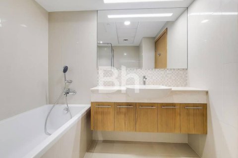 Apartment in Downtown Dubai (Downtown Burj Dubai), Dubai 1 bedroom, 75 sq.m. № 22870 - photo 9