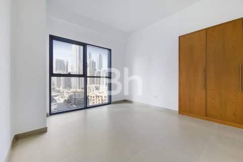 Apartment in Downtown Dubai (Downtown Burj Dubai), Dubai 1 bedroom, 75 sq.m. № 22870 - photo 7