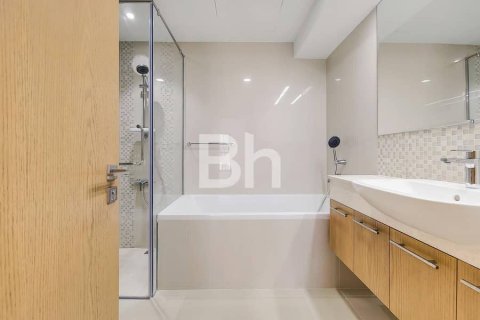 Apartment in Downtown Dubai (Downtown Burj Dubai), Dubai 1 bedroom, 75 sq.m. № 22870 - photo 10