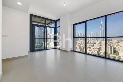 Apartment in Downtown Dubai (Downtown Burj Dubai), Dubai 1 bedroom, 75 sq.m. № 22870 - photo 2