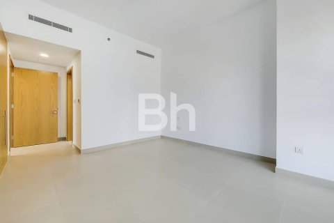 Apartment in Downtown Dubai (Downtown Burj Dubai), Dubai 1 bedroom, 75 sq.m. № 22870 - photo 8