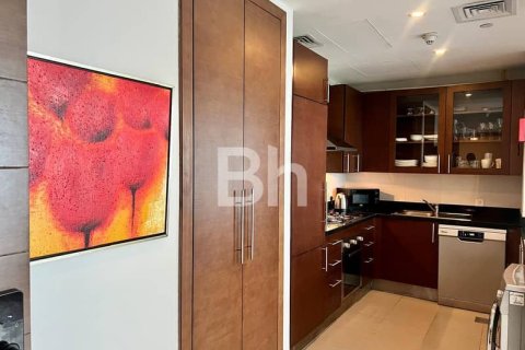 Apartamento en Business Bay, Dubai, 1 dormitorio, 76 m², № 22865 - foto 6