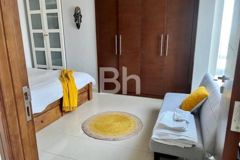 Apartamento en Business Bay, Dubai, 1 dormitorio, 76 m², № 22865 - foto 7