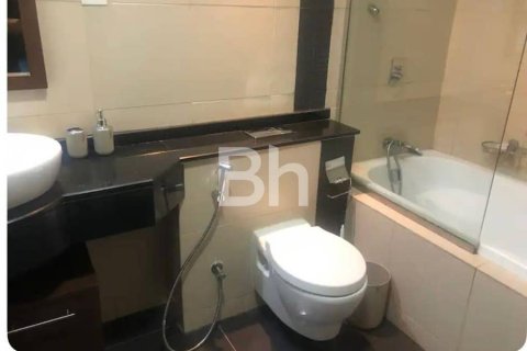Apartamento en Business Bay, Dubai, 1 dormitorio, 76 m², № 22865 - foto 10