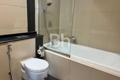 Apartamento en Business Bay, Dubai, 1 dormitorio, 76 m², № 22865 - foto 9