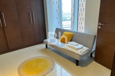 Apartamento en Business Bay, Dubai, 1 dormitorio, 76 m², № 22865 - foto 8