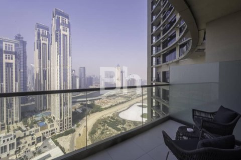 شقة فندقية في الخليج التجاري, دبي 1غرف نوم, 65 م² رقم 22868 - صورة 11