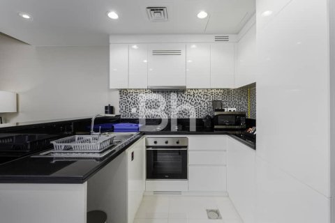 شقة فندقية في الخليج التجاري, دبي 1غرف نوم, 65 م² رقم 22868 - صورة 3