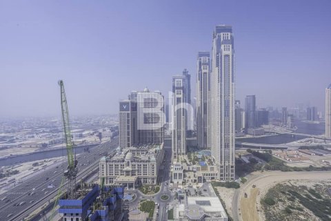 شقة فندقية في الخليج التجاري, دبي 1غرف نوم, 65 م² رقم 22868 - صورة 4