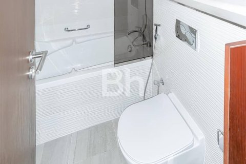 Apartment in Business Bay, Dubai 42 sq.m. № 22869 - photo 10