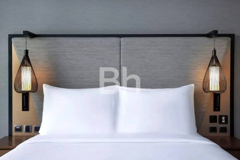 Apartment in Business Bay, Dubai 42 sq.m. № 22869 - photo 3