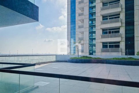Apartment in Business Bay, Dubai 42 sq.m. № 22869 - photo 5