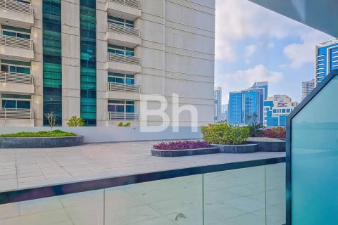 Apartment in Business Bay, Dubai 42 sq.m. № 22869 - photo 4