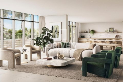 Apartment in Dubai Hills Estate, Dubai 1 bedroom, 64.01 sq.m. № 127738 - photo 12