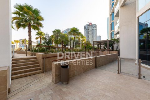 Apartamento en Damac Maison Prive, Business Bay, Dubai, estudio, 40.69 m², № 127728 - foto 12