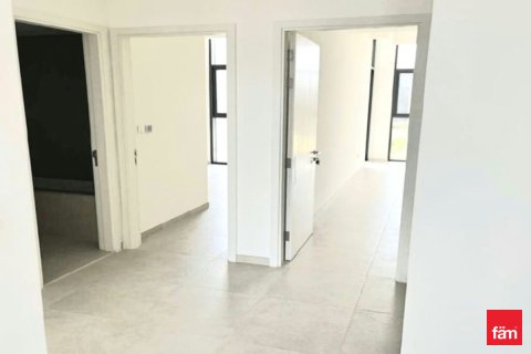 Maison de ville à Dubai, 3 chambres, 168 m², № 64250 - photo 14