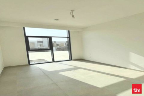 Maison de ville à Dubai, 3 chambres, 168 m², № 64250 - photo 9