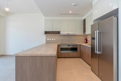 Maison de ville à Dubai, 3 chambres, 168 m², № 64250 - photo 4