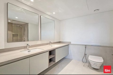 Maison de ville à Dubai, 3 chambres, 168 m², № 64250 - photo 16