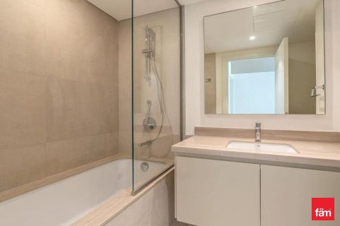 Maison de ville à Dubai, 3 chambres, 168 m², № 64250 - photo 18