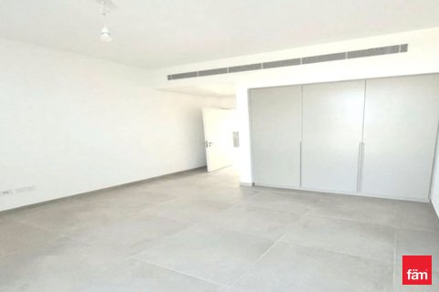 Maison de ville à Dubai, 3 chambres, 168 m², № 64250 - photo 6