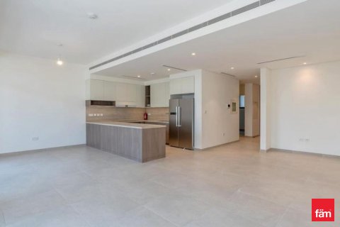 Maison de ville à Dubai, 3 chambres, 168 m², № 64250 - photo 1