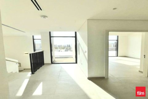 Maison de ville à Dubai, 3 chambres, 168 m², № 64250 - photo 5