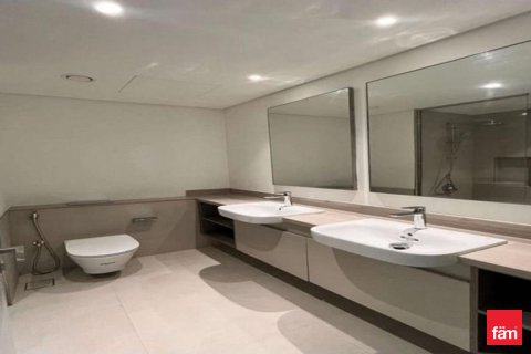 Maison de ville à Dubai, 3 chambres, 168 m², № 64250 - photo 11