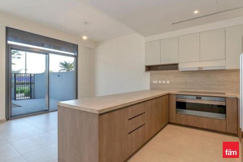 Maison de ville à Dubai, 3 chambres, 168 m², № 64250 - photo 3