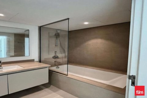 Maison de ville à Dubai, 3 chambres, 168 m², № 64250 - photo 13