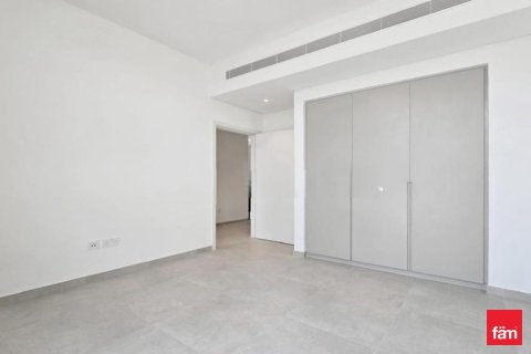 Maison de ville à Dubai, 3 chambres, 168 m², № 64250 - photo 8