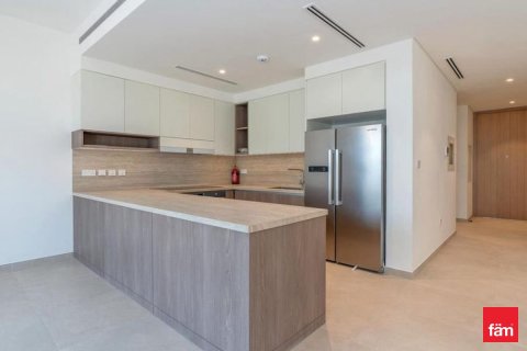 Maison de ville à Dubai, 3 chambres, 168 m², № 64250 - photo 2