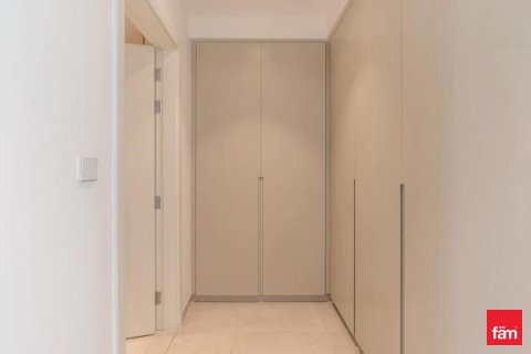 Maison de ville à Dubai, 3 chambres, 168 m², № 64250 - photo 15