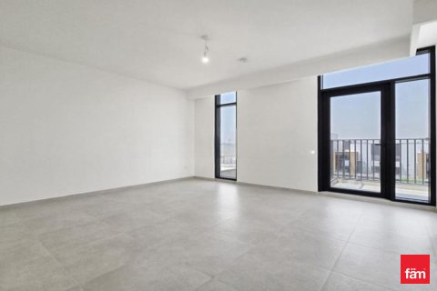 Maison de ville à Dubai, 3 chambres, 168 m², № 64250 - photo 7