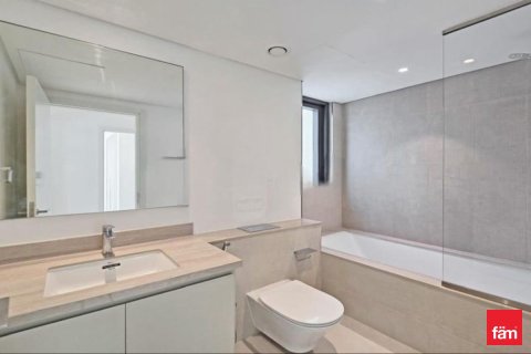 Maison de ville à Dubai, 3 chambres, 168 m², № 64250 - photo 17