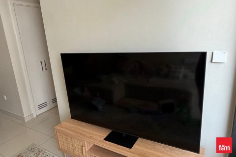 شقة في دبي هيلز استيت, دبي 2 غرف نوم, 86.5 م² رقم 64251 - صورة 11