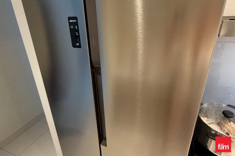 شقة في دبي هيلز استيت, دبي 2 غرف نوم, 86.5 م² رقم 64251 - صورة 18