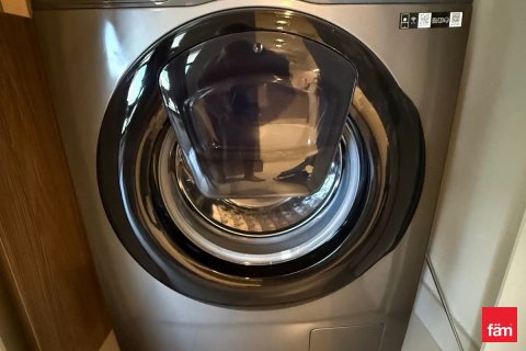 شقة في دبي هيلز استيت, دبي 2 غرف نوم, 86.5 م² رقم 64251 - صورة 16