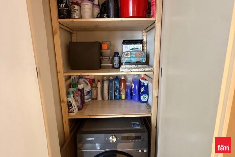 شقة في دبي هيلز استيت, دبي 2 غرف نوم, 86.5 م² رقم 64251 - صورة 19