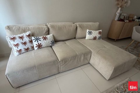 شقة في دبي هيلز استيت, دبي 2 غرف نوم, 86.5 م² رقم 64251 - صورة 8