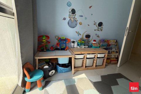 شقة في دبي هيلز استيت, دبي 2 غرف نوم, 86.5 م² رقم 64251 - صورة 24