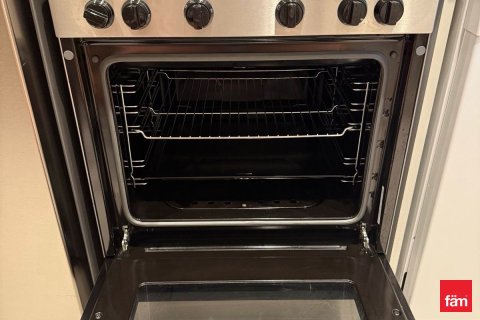 شقة في دبي هيلز استيت, دبي 2 غرف نوم, 86.5 م² رقم 64251 - صورة 17