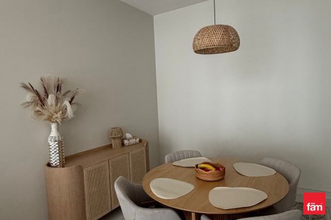 شقة في دبي هيلز استيت, دبي 2 غرف نوم, 86.5 م² رقم 64251 - صورة 14