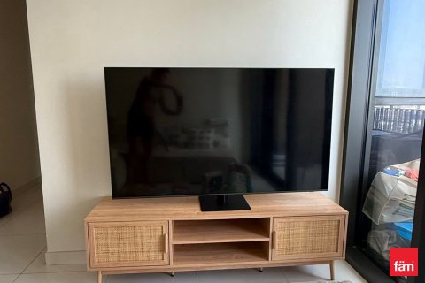 شقة في دبي هيلز استيت, دبي 2 غرف نوم, 86.5 م² رقم 64251 - صورة 10