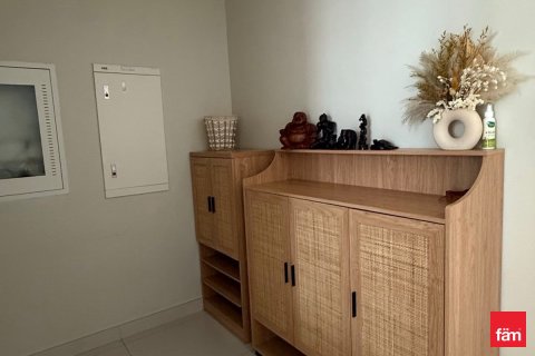 شقة في دبي هيلز استيت, دبي 2 غرف نوم, 86.5 م² رقم 64251 - صورة 13