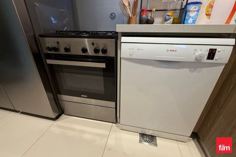 شقة في دبي هيلز استيت, دبي 2 غرف نوم, 86.5 م² رقم 64251 - صورة 15