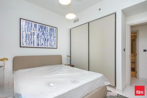 Apartment in Dubai Harbour, Dubai 1 bedroom, 76.7 sq.m. № 64261 - photo 5