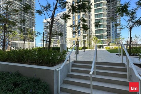 Apartment in Dubai Harbour, Dubai 1 bedroom, 76.7 sq.m. № 64261 - photo 10