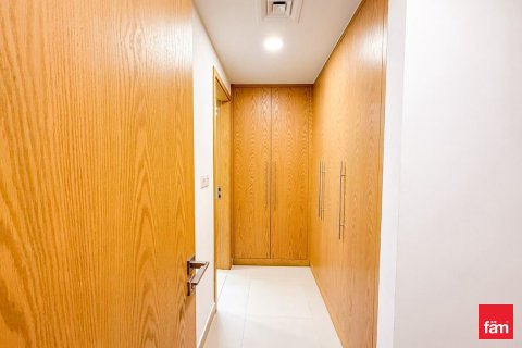 Appartement à Downtown Dubai (Downtown Burj Dubai), Dubai, 2 chambres, 95.1 m², № 64263 - photo 23